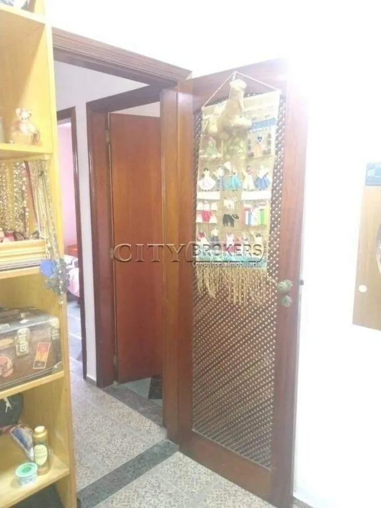 Casa, 5 quartos, 400 m² - Foto 3