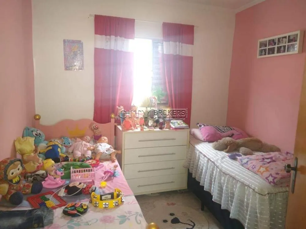 Casa, 5 quartos, 400 m² - Foto 1