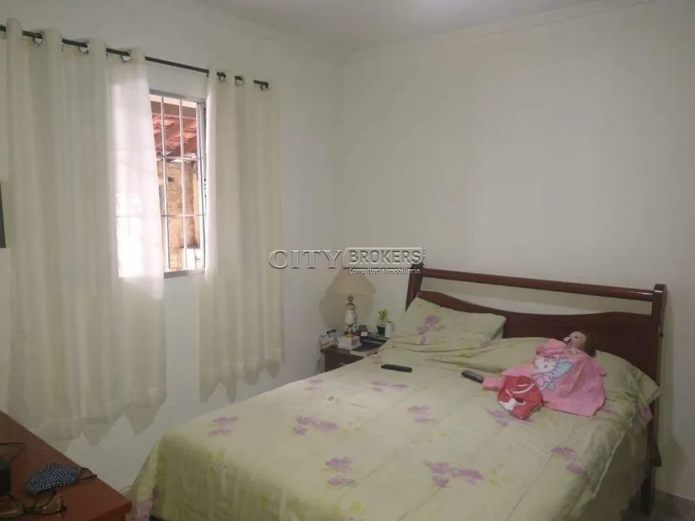Casa, 5 quartos, 400 m² - Foto 4