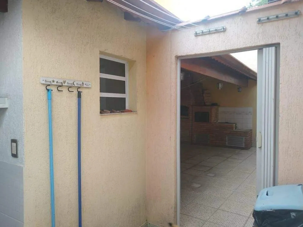 Casa, 5 quartos, 400 m² - Foto 8