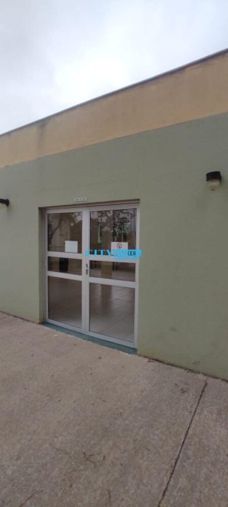 Apartamento à venda com 2 quartos, 50 - Foto 2