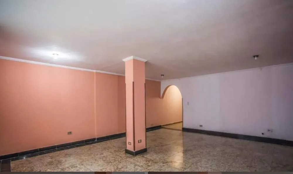 Sobrado, 3 quartos, 227 m² - Foto 7