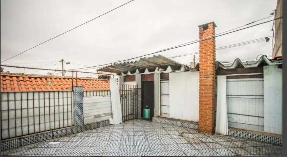 Sobrado, 3 quartos, 227 m² - Foto 5