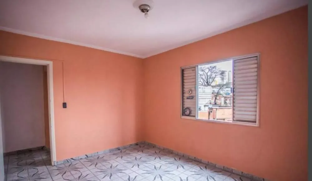 Sobrado, 3 quartos, 227 m² - Foto 1