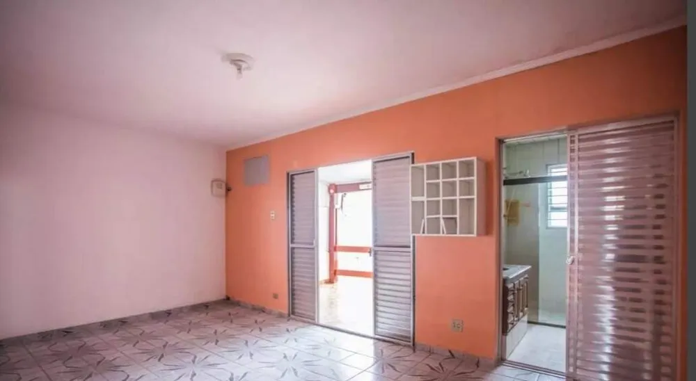 Sobrado, 3 quartos, 227 m² - Foto 2