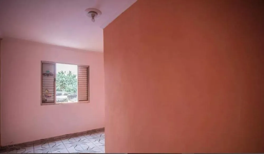 Sobrado, 3 quartos, 227 m² - Foto 3