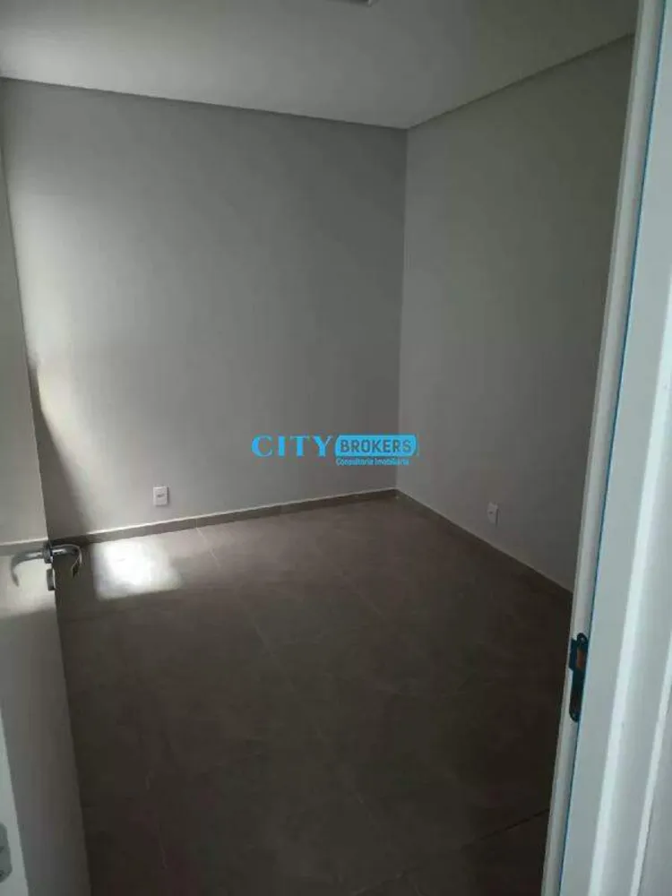 Apartamento, 2 quartos, 38 m² - Foto 9