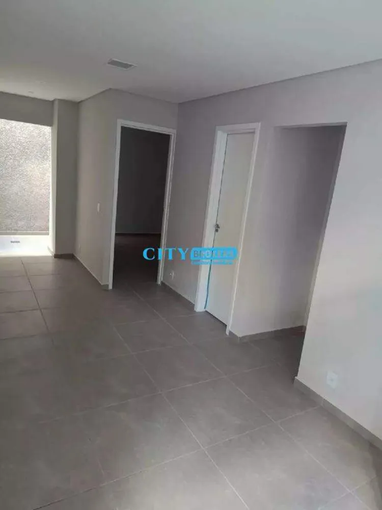 Apartamento, 2 quartos, 38 m² - Foto 5