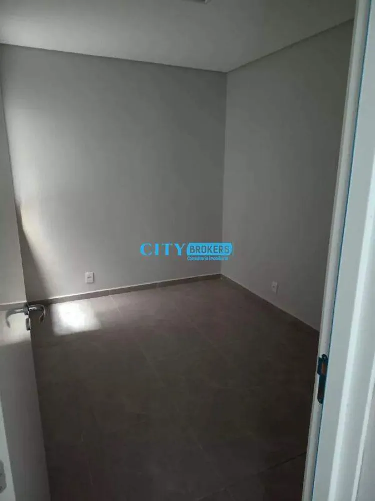 Apartamento, 2 quartos, 38 m² - Foto 8