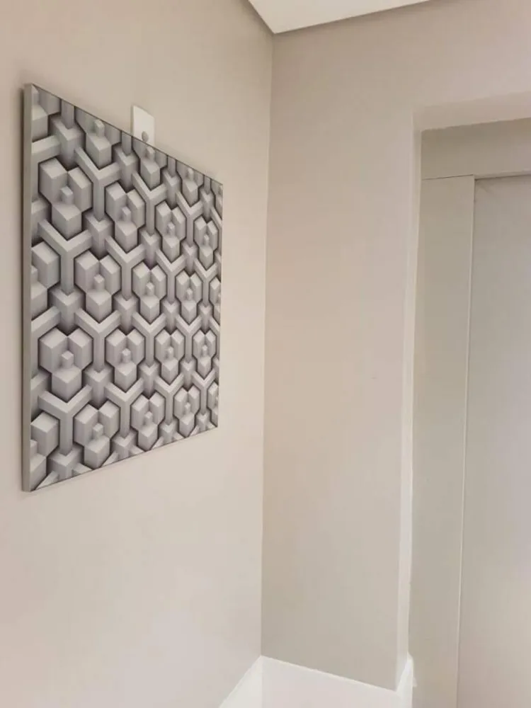 Apartamento, 4 quartos, 210 m² - Foto 5
