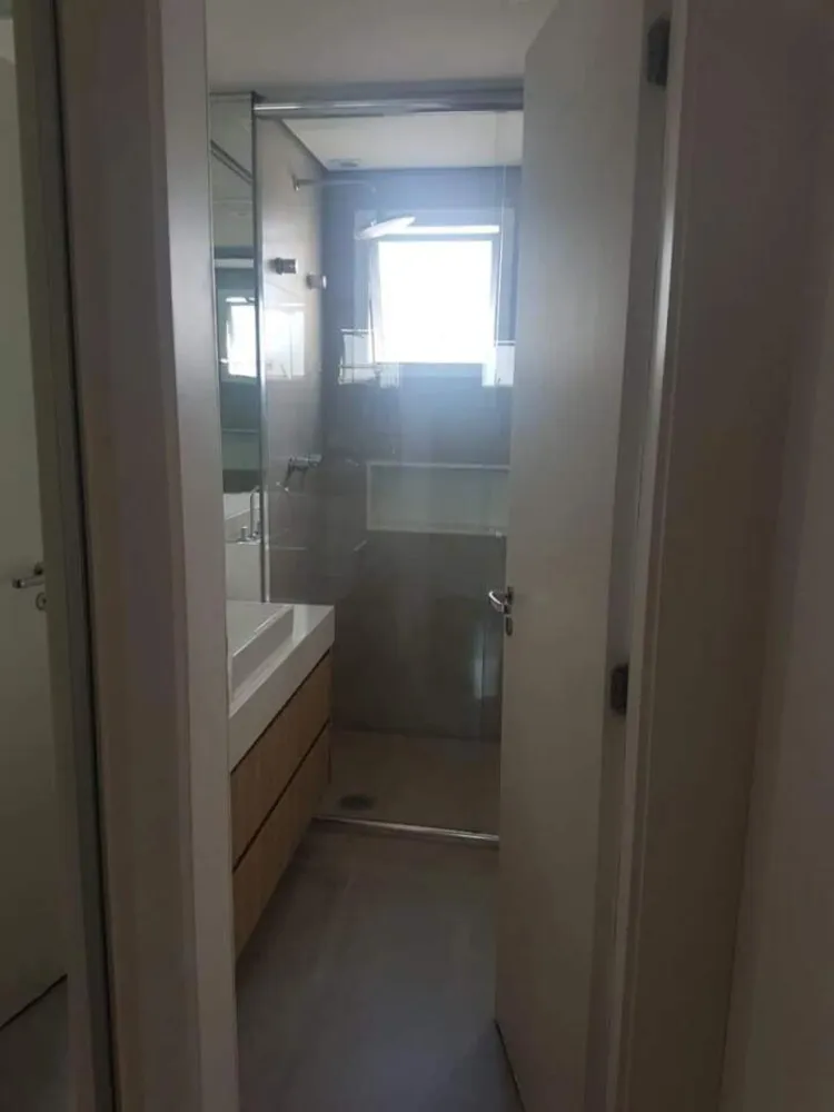 Apartamento, 4 quartos, 210 m² - Foto 4