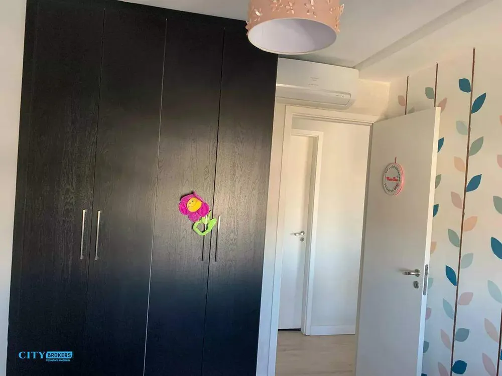 Apartamento, 2 quartos, 76 m² - Foto 7