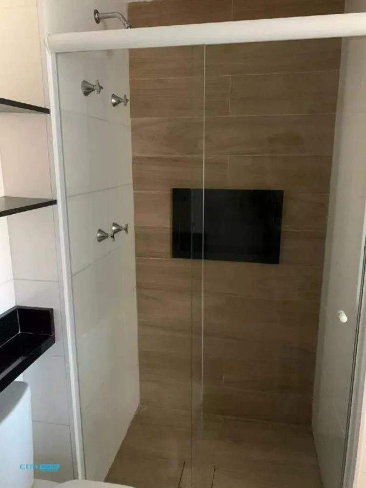 Apartamento, 2 quartos, 76 m² - Foto 8
