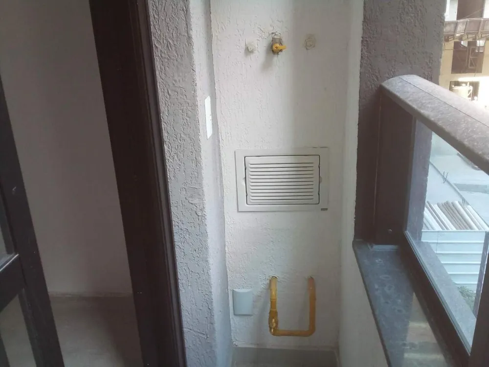 Apartamento, 2 quartos, 70 m² - Foto 1