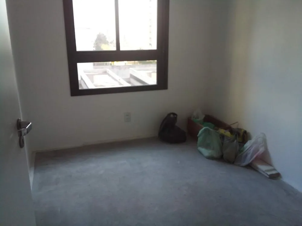 Apartamento, 2 quartos, 70 m² - Foto 7