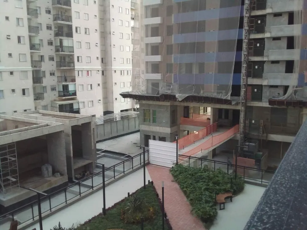 Apartamento, 2 quartos, 70 m² - Foto 5