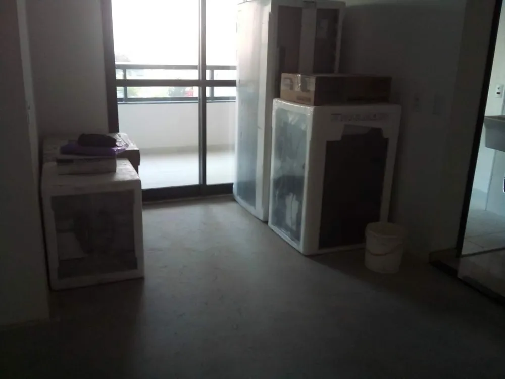 Apartamento, 2 quartos, 70 m² - Foto 8