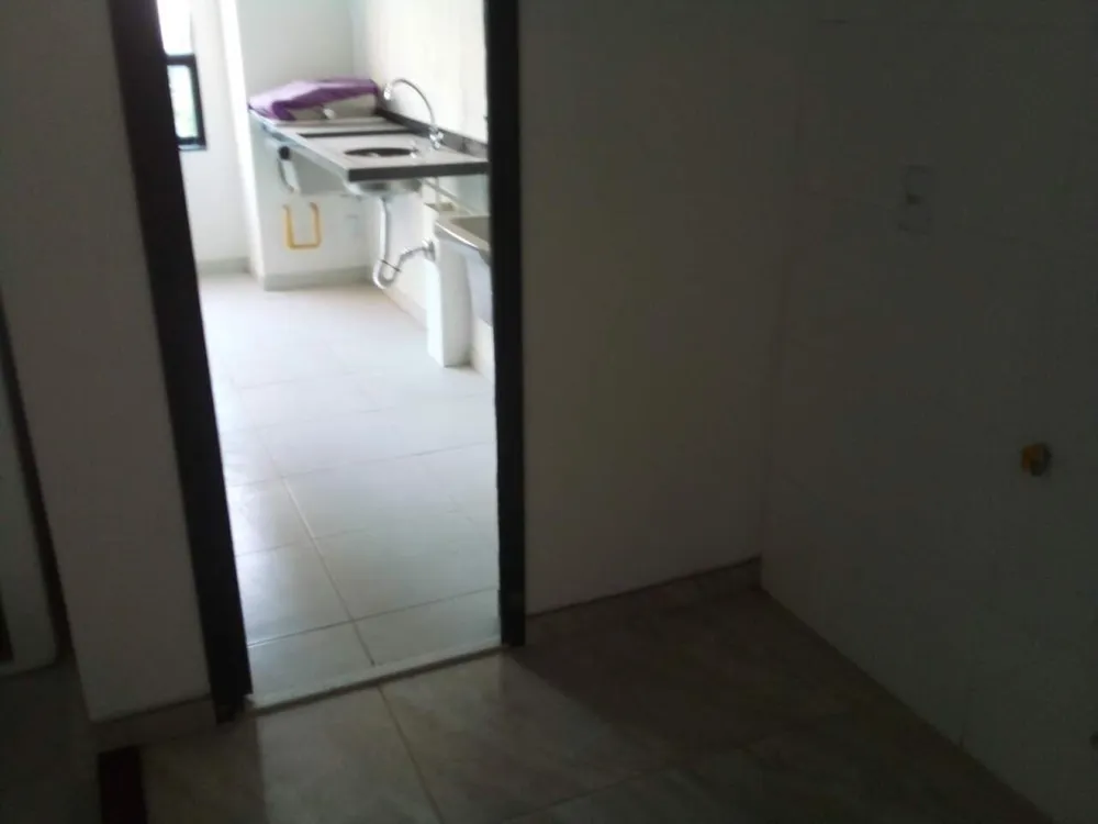 Apartamento, 2 quartos, 70 m² - Foto 6