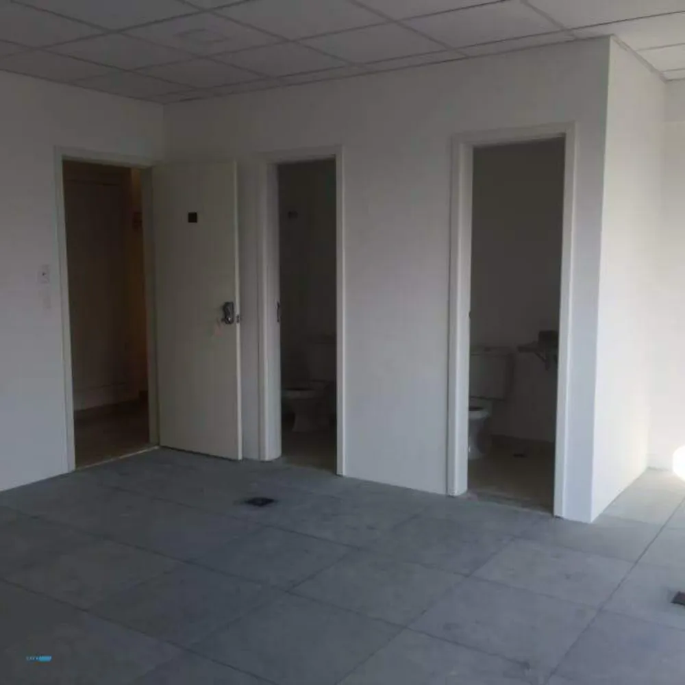 Sala-Conjunto, 34 m² - Foto 2