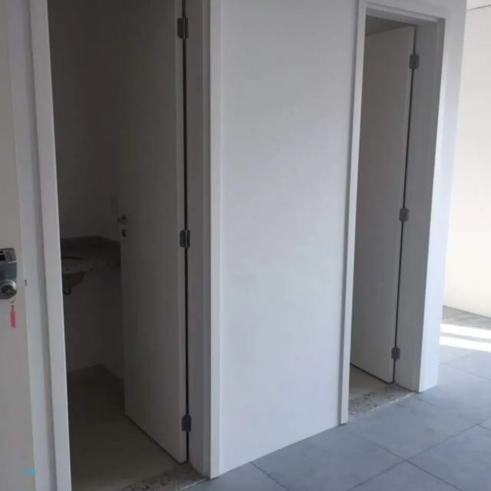 Sala-Conjunto, 34 m² - Foto 4