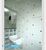 Apartamento, 2 quartos - Foto 7