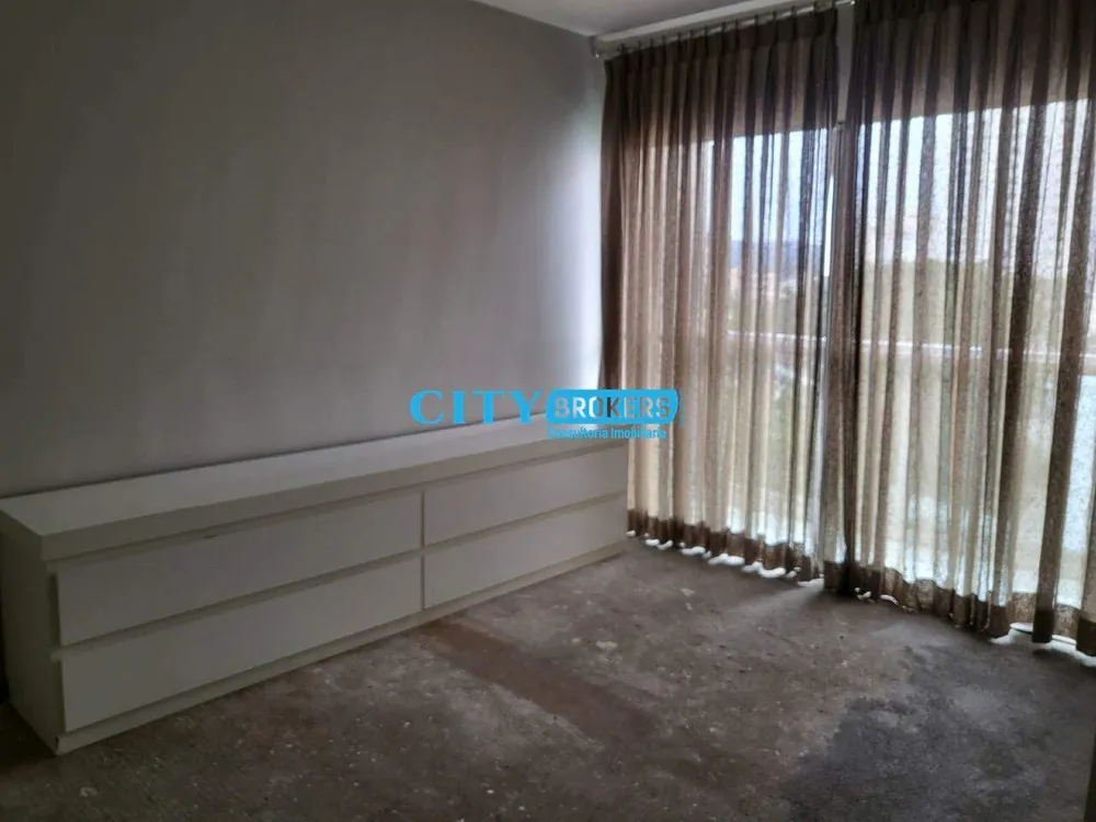 Apartamento, 2 quartos, 70 m² - Foto 7