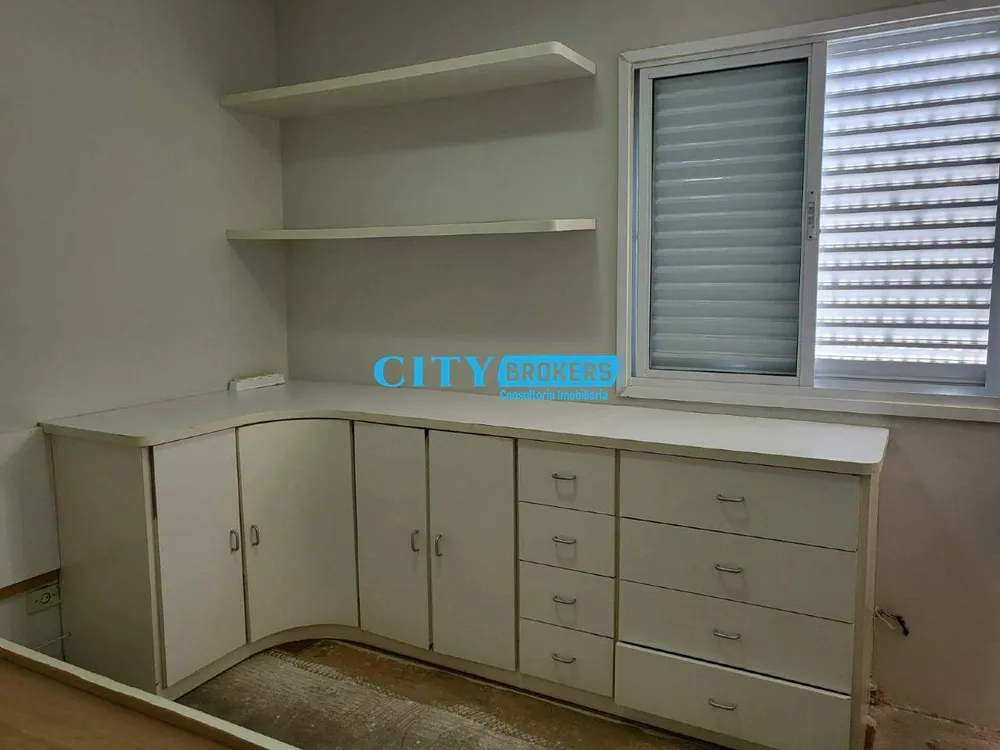 Apartamento, 2 quartos, 70 m² - Foto 6