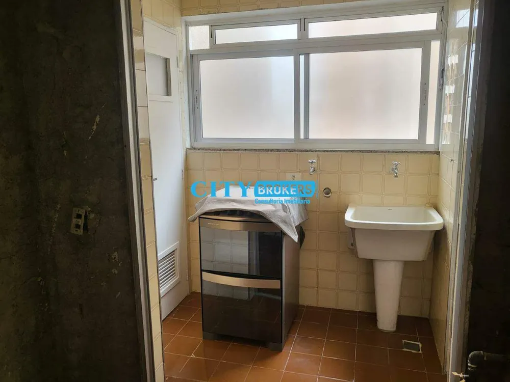 Apartamento, 2 quartos, 70 m² - Foto 4