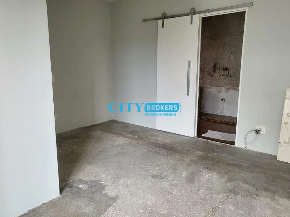 Apartamento, 2 quartos, 70 m² - Foto 5