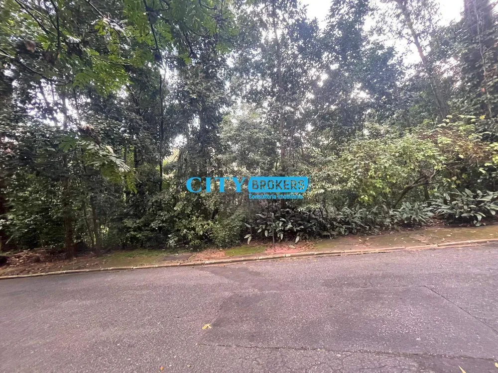 Terreno, 986 m² - Foto 4