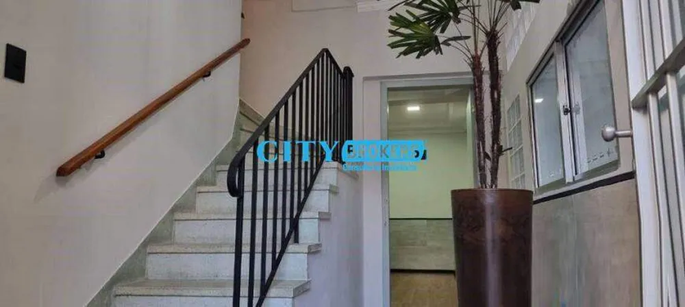 Casa, 3 quartos, 225 m² - Foto 10