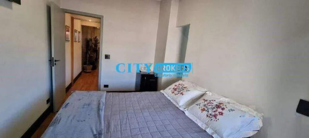 Casa, 3 quartos, 225 m² - Foto 9