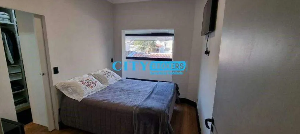 Casa, 3 quartos, 225 m² - Foto 7