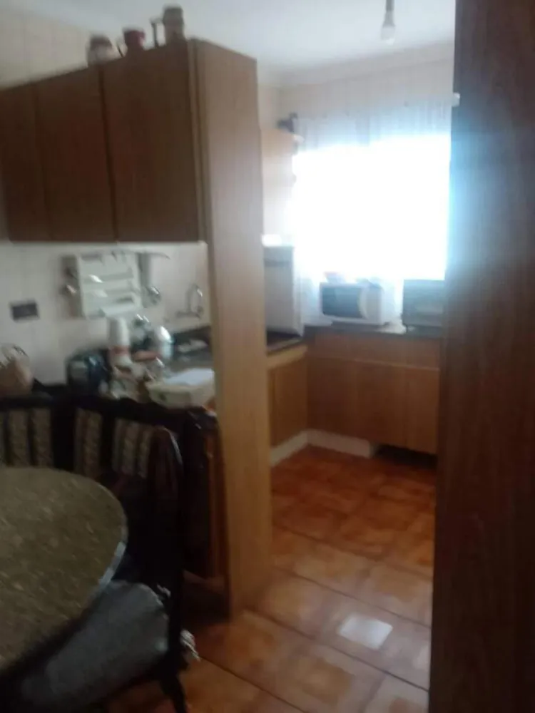 Apartamento, 3 quartos, 150 m² - Foto 4