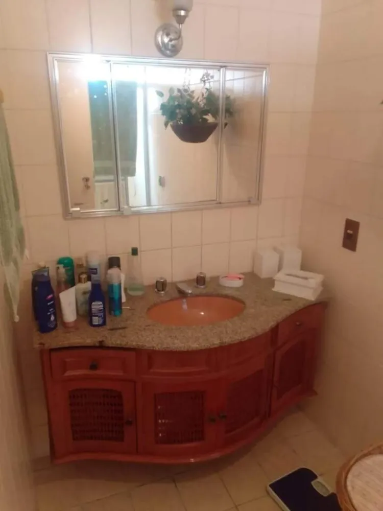 Apartamento, 3 quartos, 150 m² - Foto 6