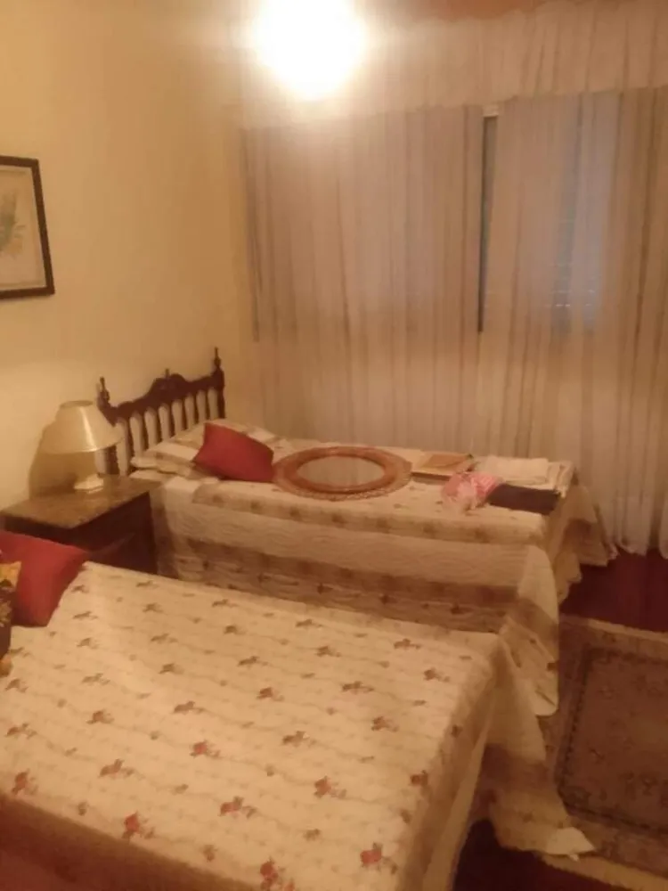 Apartamento, 3 quartos, 150 m² - Foto 1