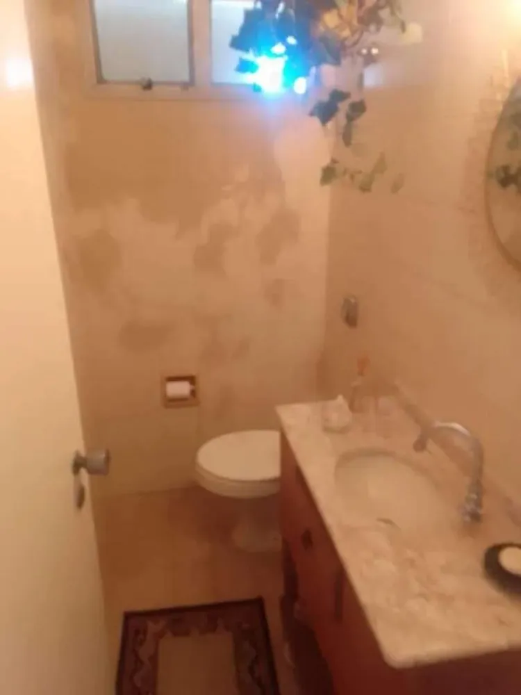Apartamento, 3 quartos, 150 m² - Foto 5