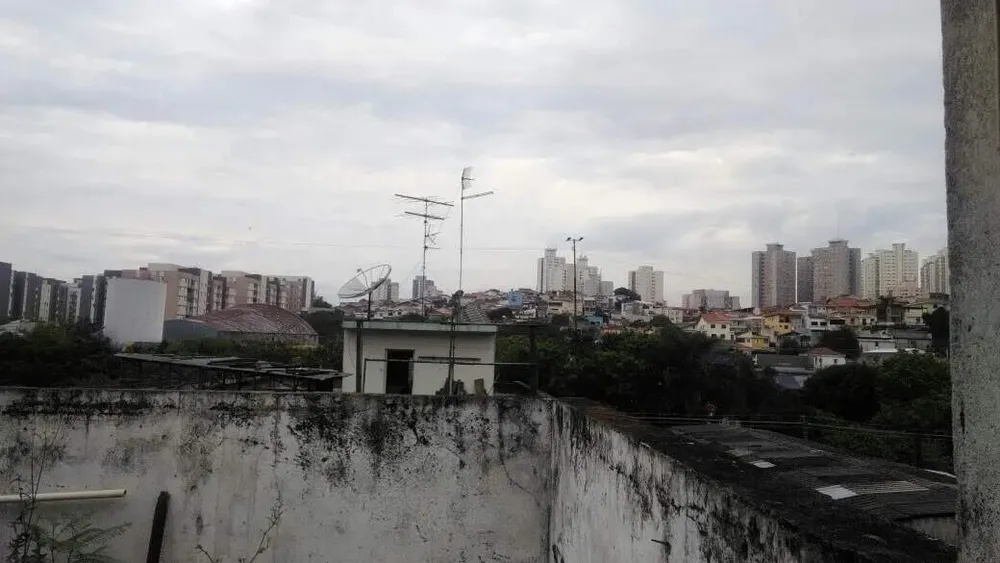 Prédio Inteiro, 374 m² - Foto 3