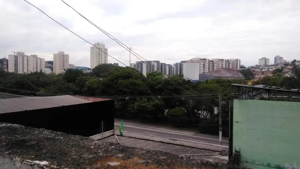 Prédio Inteiro, 374 m² - Foto 4