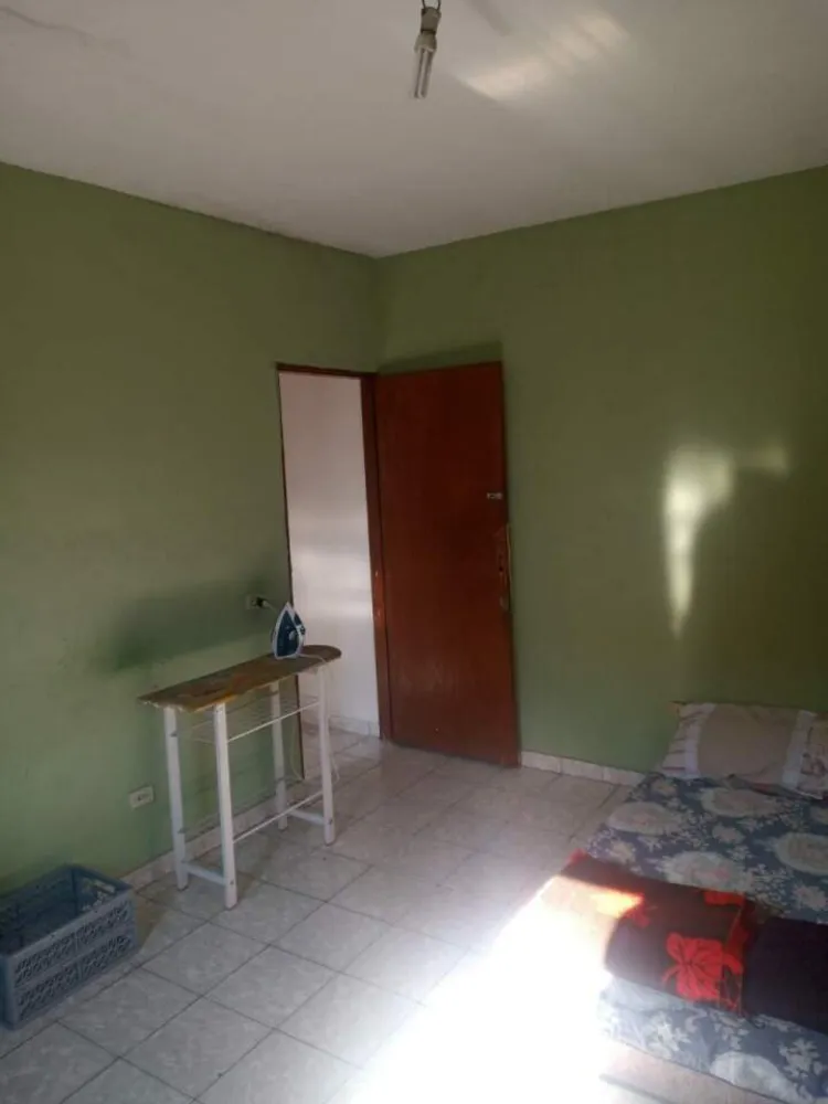 Sobrado, 2 quartos, 250 m² - Foto 11
