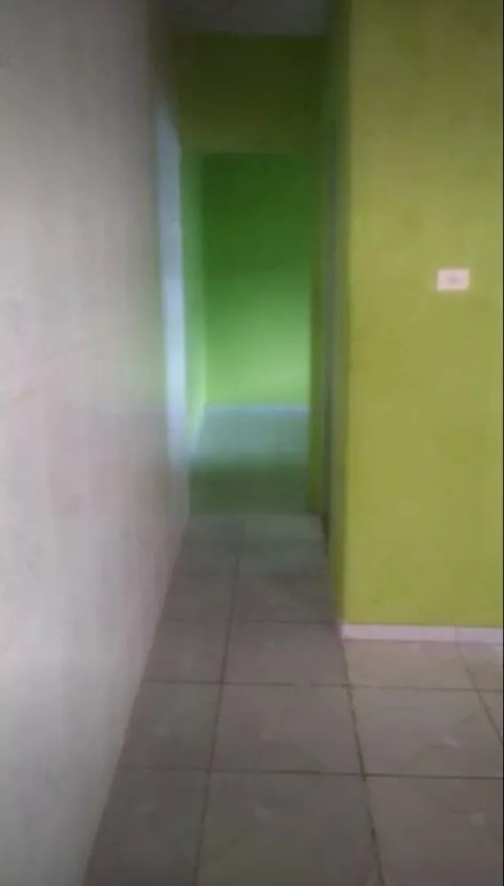 Sobrado, 2 quartos, 250 m² - Foto 8