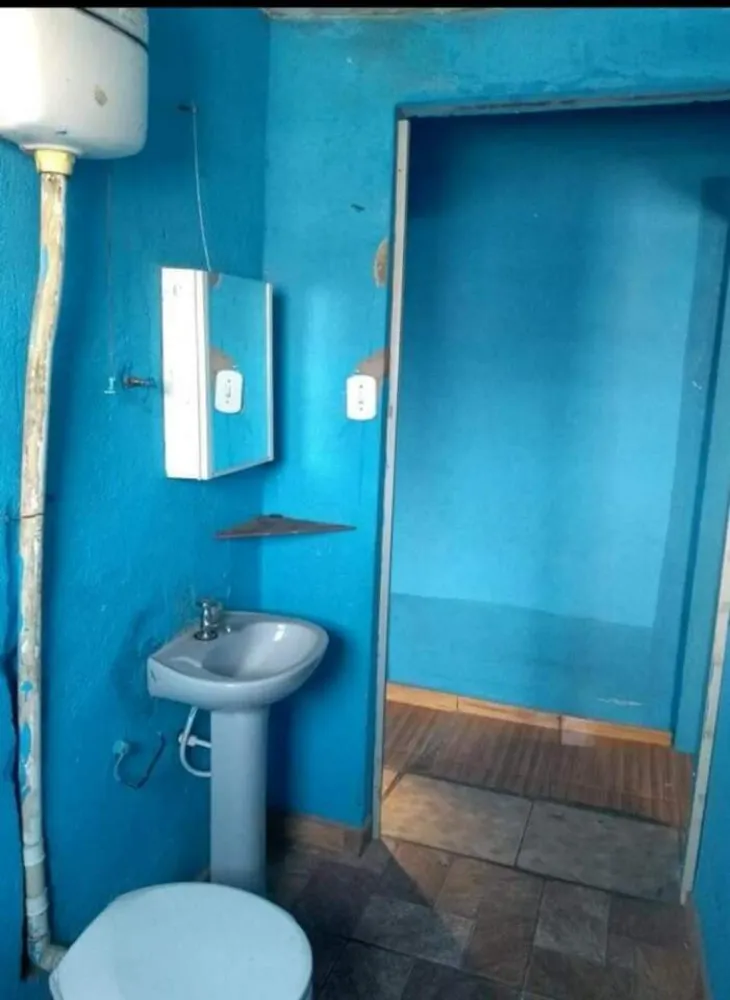 Sobrado, 2 quartos, 250 m² - Foto 2