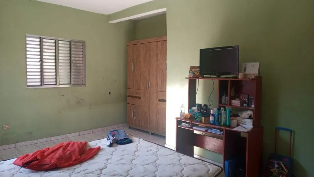 Sobrado, 2 quartos, 250 m² - Foto 10