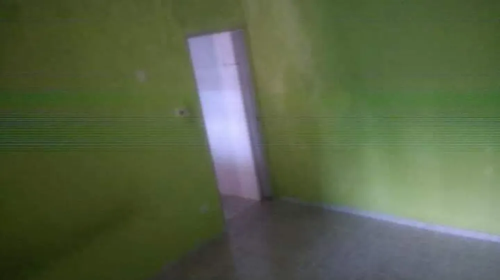 Sobrado, 2 quartos, 250 m² - Foto 7