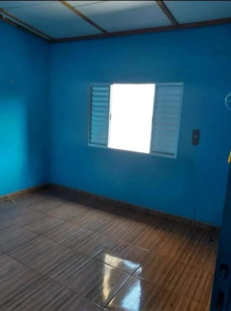 Sobrado, 2 quartos, 250 m² - Foto 3