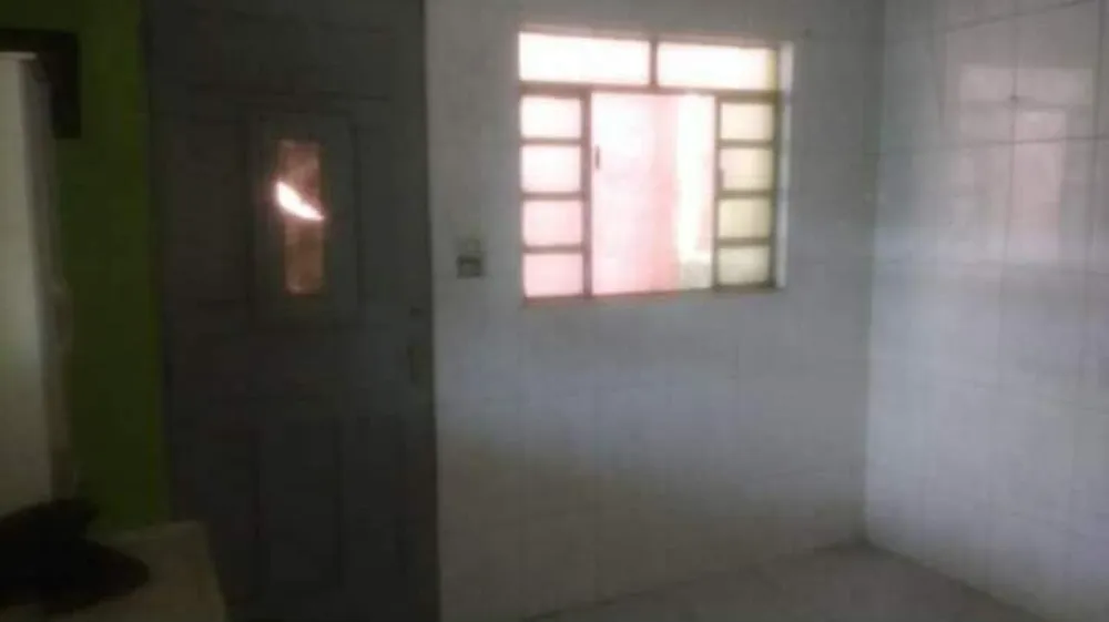 Sobrado, 2 quartos, 250 m² - Foto 6