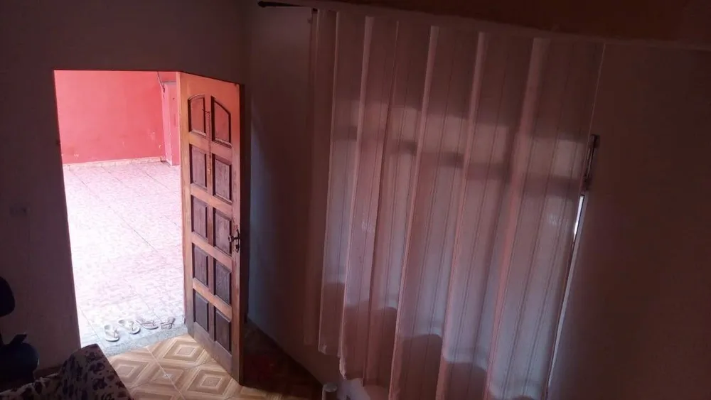 Sobrado, 2 quartos, 250 m² - Foto 12