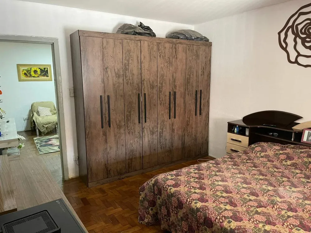 Casa, 3 quartos, 104 m² - Foto 8