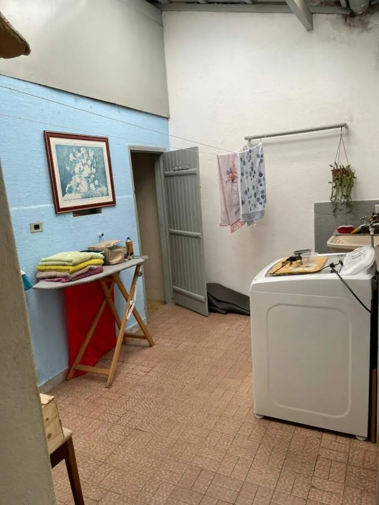 Casa, 3 quartos, 104 m² - Foto 4