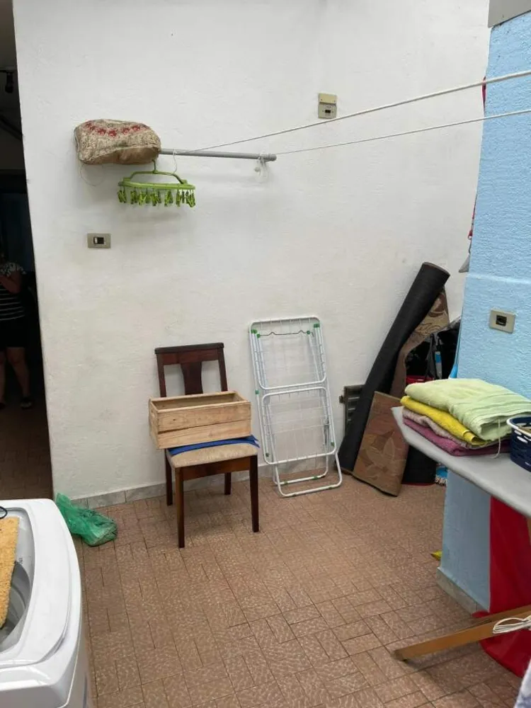 Casa, 3 quartos, 104 m² - Foto 3